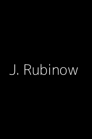 John Rubinow